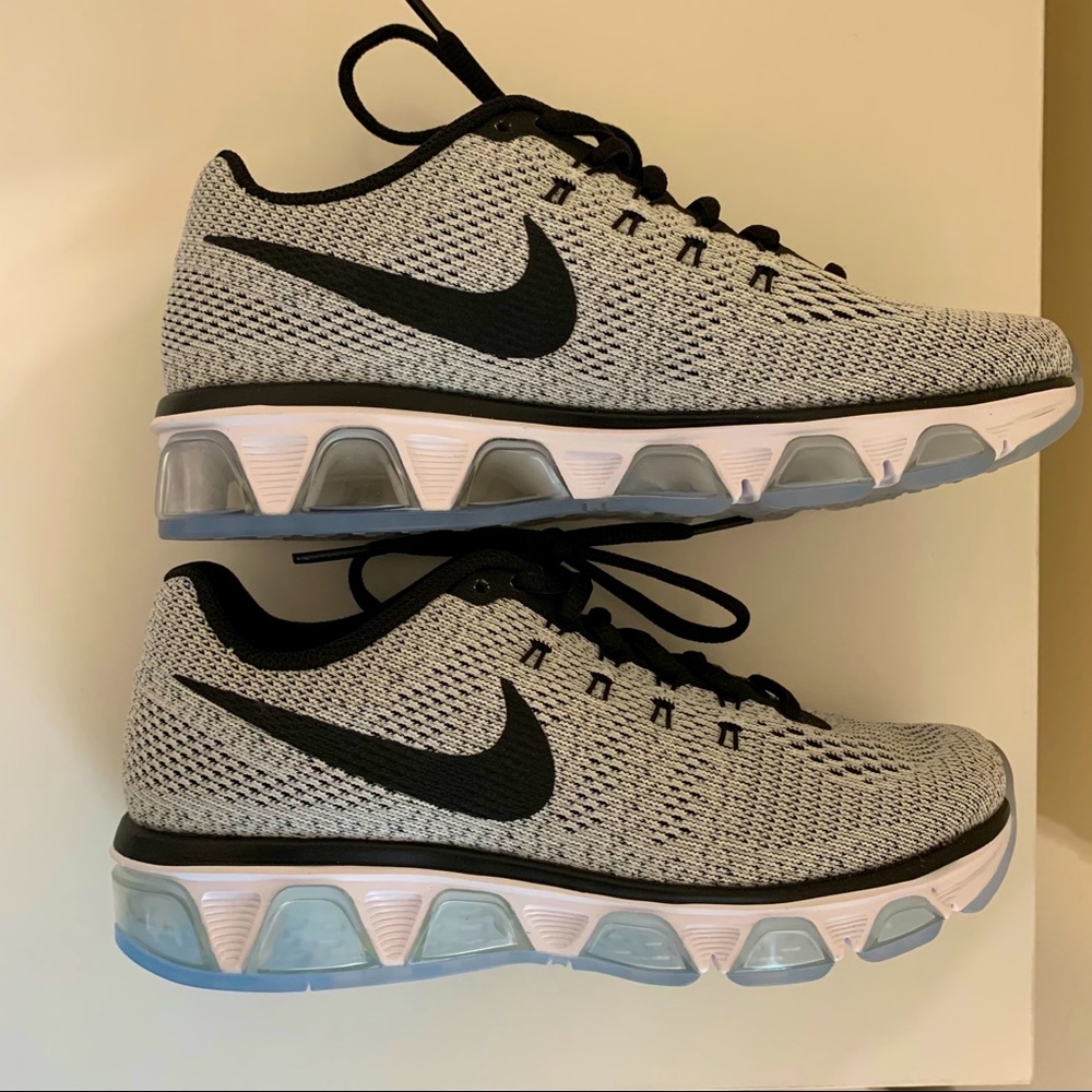 Nike Air Max Tailwind / 6.5